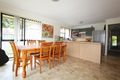 Property photo of 20 Cougal Close Loganholme QLD 4129