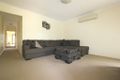 Property photo of 20 Cougal Close Loganholme QLD 4129