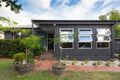 Property photo of 123 Irvine Street Watson ACT 2602