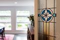 Property photo of 123 Irvine Street Watson ACT 2602