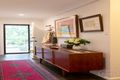 Property photo of 123 Irvine Street Watson ACT 2602
