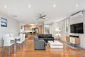 Property photo of 48 Jack Holt Way Mordialloc VIC 3195