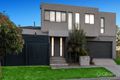 Property photo of 48 Jack Holt Way Mordialloc VIC 3195