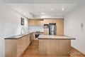 Property photo of 48 Jack Holt Way Mordialloc VIC 3195