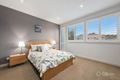 Property photo of 48 Jack Holt Way Mordialloc VIC 3195