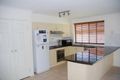 Property photo of 35 Arthur Street Worrigee NSW 2540
