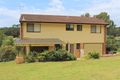 Property photo of 16 Scorpio Grove Narrawallee NSW 2539