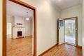Property photo of 40 Churinga Road Aldgate SA 5154