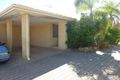 Property photo of 2/111 Wanneroo Road Tuart Hill WA 6060
