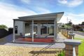 Property photo of 9 Penang Boardwalk Lakes Entrance VIC 3909