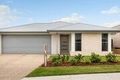 Property photo of 33 Chambers Ridge Boulevard Park Ridge QLD 4125