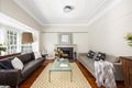 Property photo of 14 Avoca Road Turramurra NSW 2074