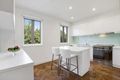 Property photo of 1/6 Wellington Crescent East Melbourne VIC 3002