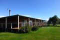 Property photo of 95 Beckworth Court Road Clunes VIC 3370