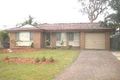 Property photo of 2 Karena Street Tumbi Umbi NSW 2261