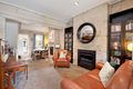 Property photo of 8 High Street Waverley NSW 2024