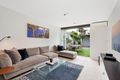 Property photo of 8 High Street Waverley NSW 2024