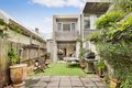 Property photo of 8 High Street Waverley NSW 2024