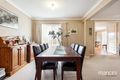 Property photo of 7 Triller Court Williams Landing VIC 3027