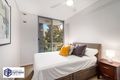 Property photo of 209/149-161 O'Riordan Street Mascot NSW 2020