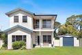Property photo of 115 Wentworth Street Oak Flats NSW 2529