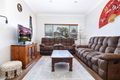 Property photo of 115 Wentworth Street Oak Flats NSW 2529