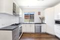 Property photo of 115 Wentworth Street Oak Flats NSW 2529