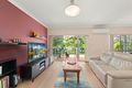 Property photo of 65/1-9 Yardley Avenue Waitara NSW 2077