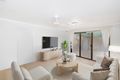 Property photo of 42 Clifton Street Warrnambool VIC 3280