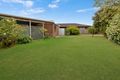 Property photo of 42 Clifton Street Warrnambool VIC 3280