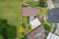 Property photo of 42 Clifton Street Warrnambool VIC 3280