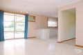 Property photo of 25 Desoto Drive Port Willunga SA 5173