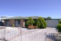 Property photo of 25 Desoto Drive Port Willunga SA 5173