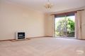 Property photo of 25 Desoto Drive Port Willunga SA 5173