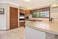 Property photo of 8 Anthony Crescent Sebastopol VIC 3356
