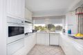 Property photo of 26 Dunlop Crescent Mill Park VIC 3082