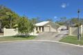Property photo of 30 Carthurbie Court New Auckland QLD 4680