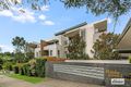 Property photo of 18-22 Maida Road Epping NSW 2121