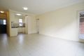 Property photo of 5/723 Blaxland Road Epping NSW 2121
