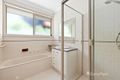 Property photo of 3/1 Asling Street Preston VIC 3072