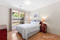 Property photo of 3/1 Asling Street Preston VIC 3072