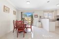 Property photo of 3/1 Asling Street Preston VIC 3072