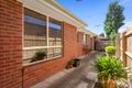 Property photo of 3/1 Asling Street Preston VIC 3072