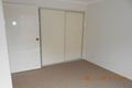 Property photo of 30 Paddington Lane Eagleby QLD 4207