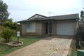 Property photo of 30 Paddington Lane Eagleby QLD 4207