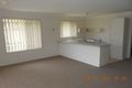 Property photo of 30 Paddington Lane Eagleby QLD 4207
