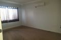 Property photo of 17 Lenane Street Moora WA 6510