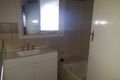 Property photo of 17 Lenane Street Moora WA 6510