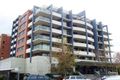 Property photo of 209/328 King Street Newcastle NSW 2300