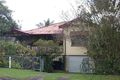 Property photo of 155 Fifth Avenue Windsor QLD 4030